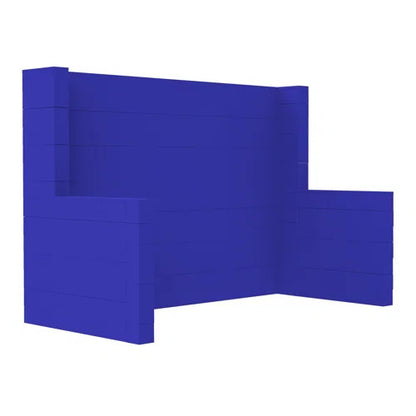 EverBlock® Trade Show Booths