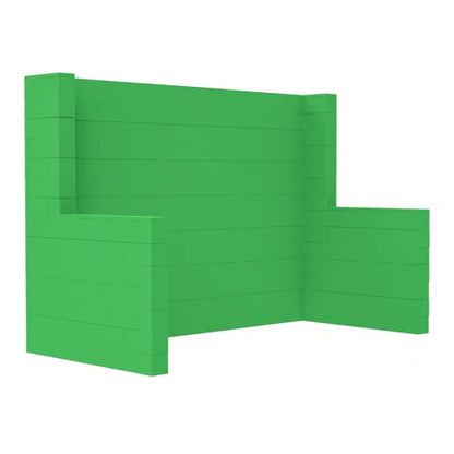 EverBlock® Trade Show Booths