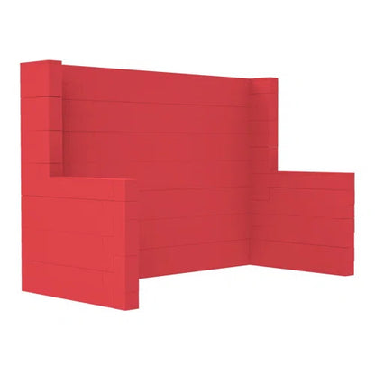 EverBlock® Trade Show Booths