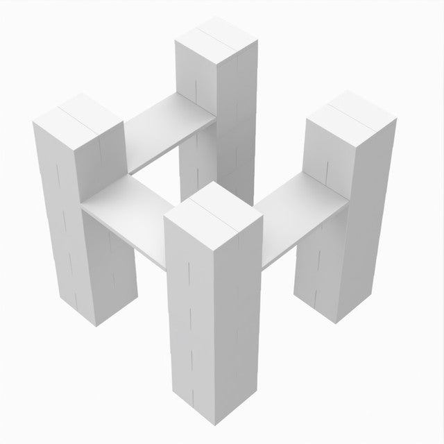 EverBlock® Catering Station Kit