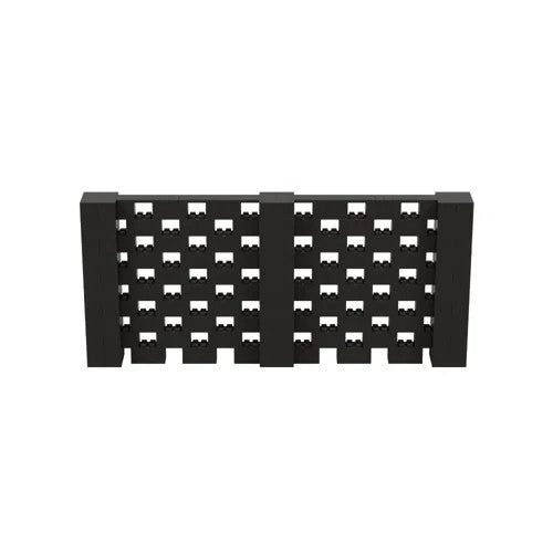 EverBlock® Staggered Wall Kit