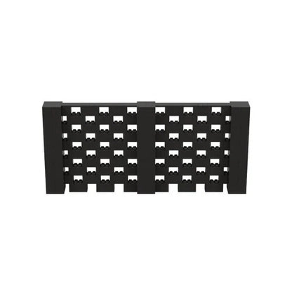 EverBlock® Staggered Wall Kit