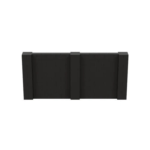 EverBlock® Simple Wall Kit