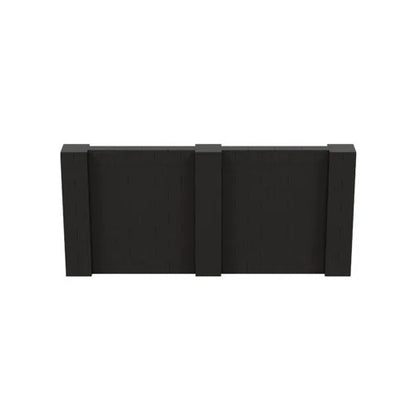 EverBlock® Simple Wall Kit