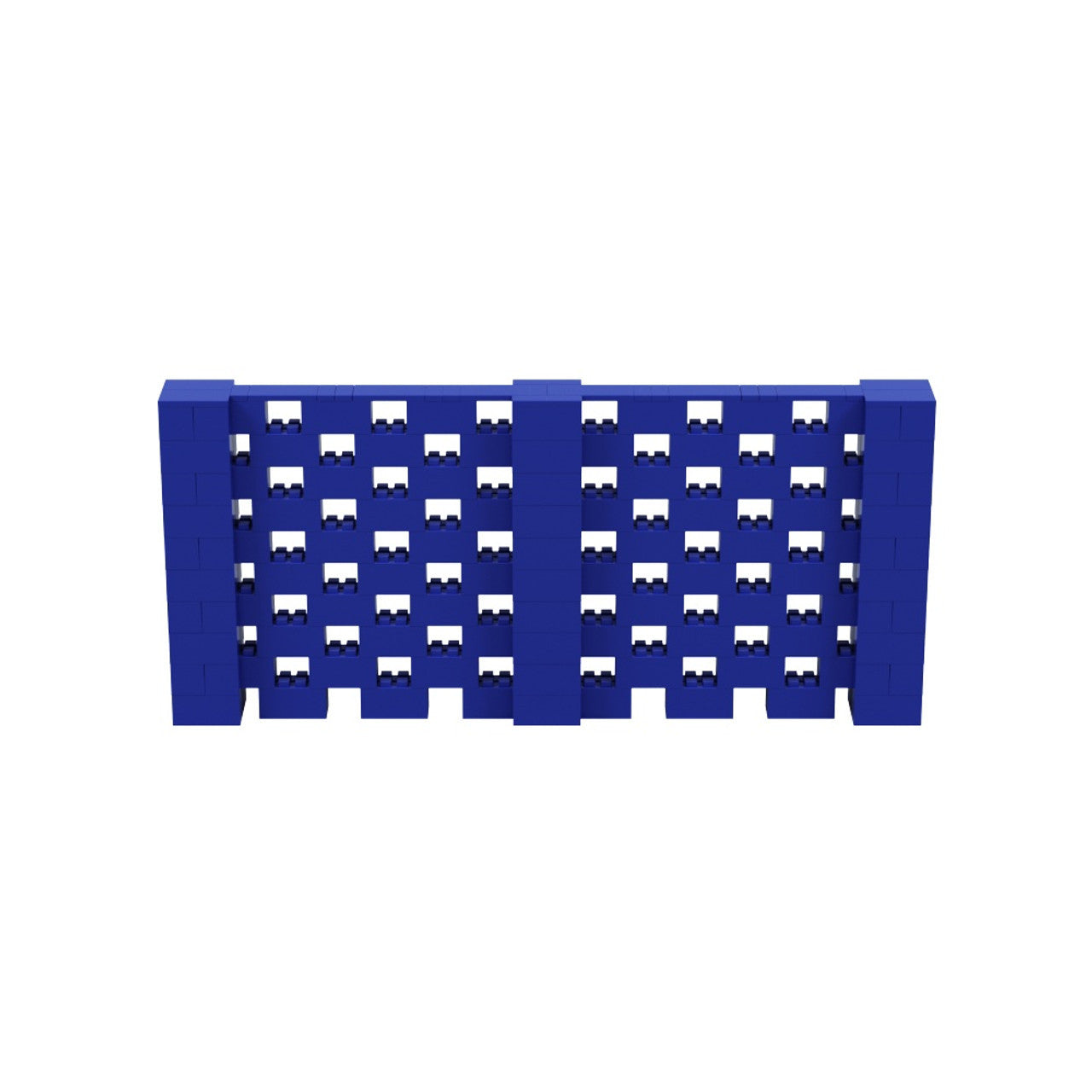 EverBlock® Staggered Wall Kit