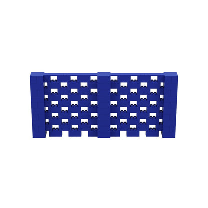 EverBlock® Staggered Wall Kit
