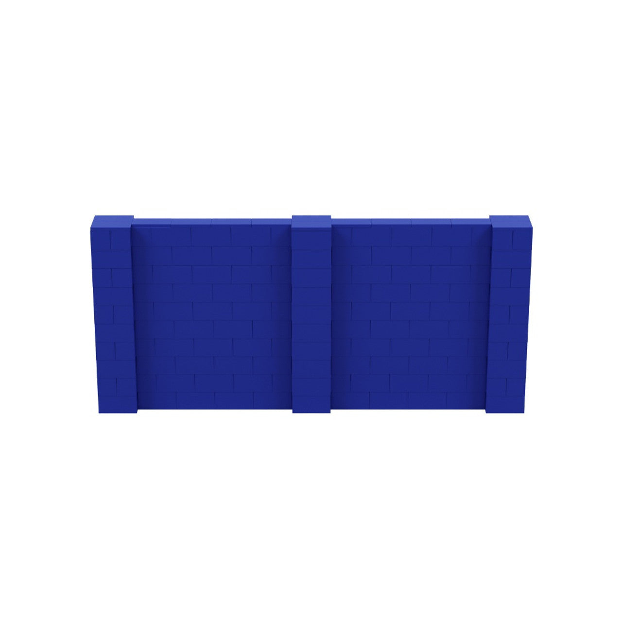 EverBlock® Simple Wall Kit