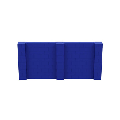 EverBlock® Simple Wall Kit