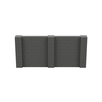 EverBlock® Simple Wall Kit