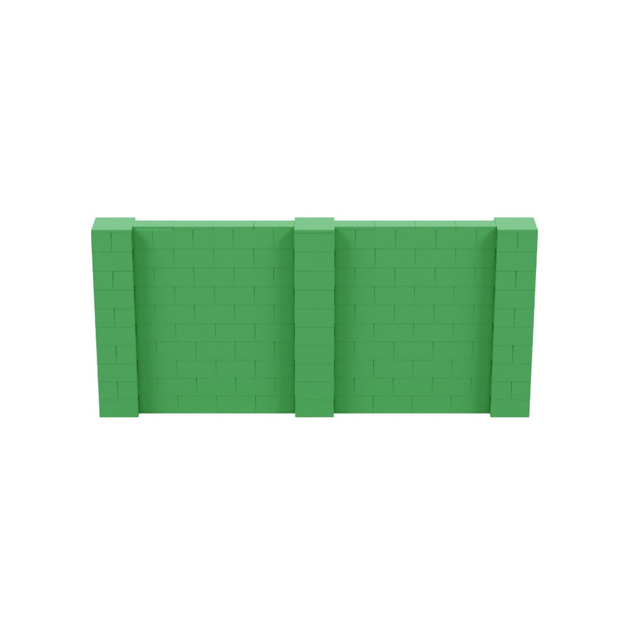 EverBlock® Simple Wall Kit
