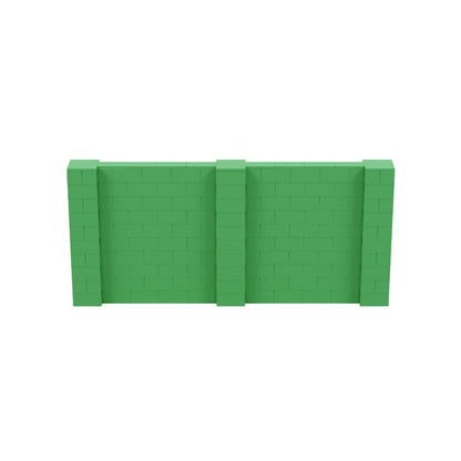 EverBlock® Simple Wall Kit