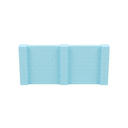 EverBlock® Simple Wall Kit