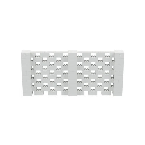 EverBlock® Staggered Wall Kit