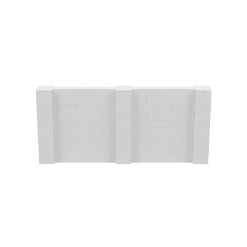 EverBlock® Simple Wall Kit