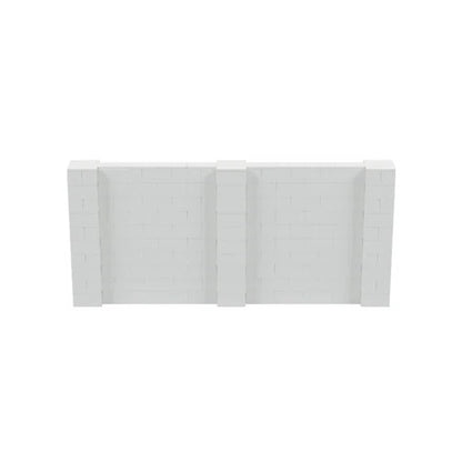 EverBlock® Simple Wall Kit