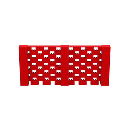 EverBlock® Staggered Wall Kit
