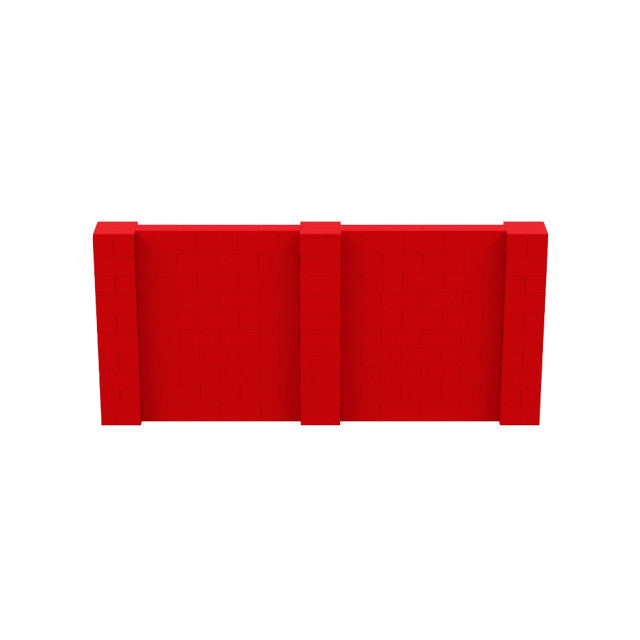 EverBlock® Simple Wall Kit