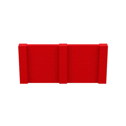 EverBlock® Simple Wall Kit