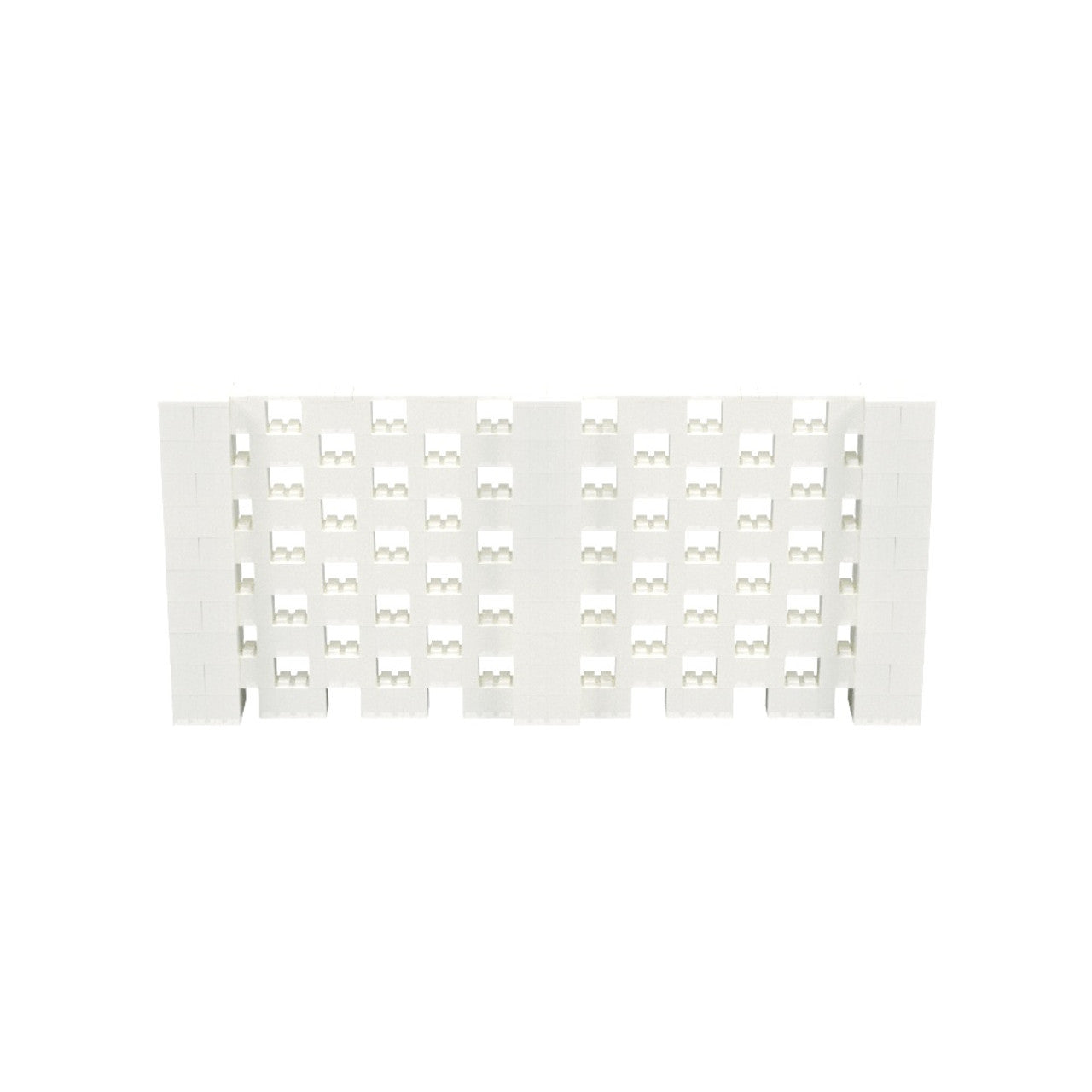 EverBlock® Staggered Wall Kit