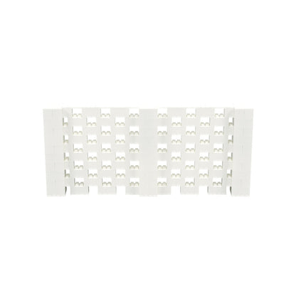 EverBlock® Staggered Wall Kit