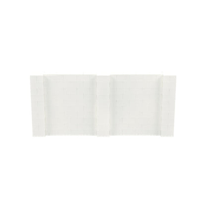 EverBlock® Simple Wall Kit