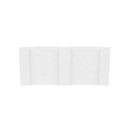 EverBlock® Simple Wall Kit