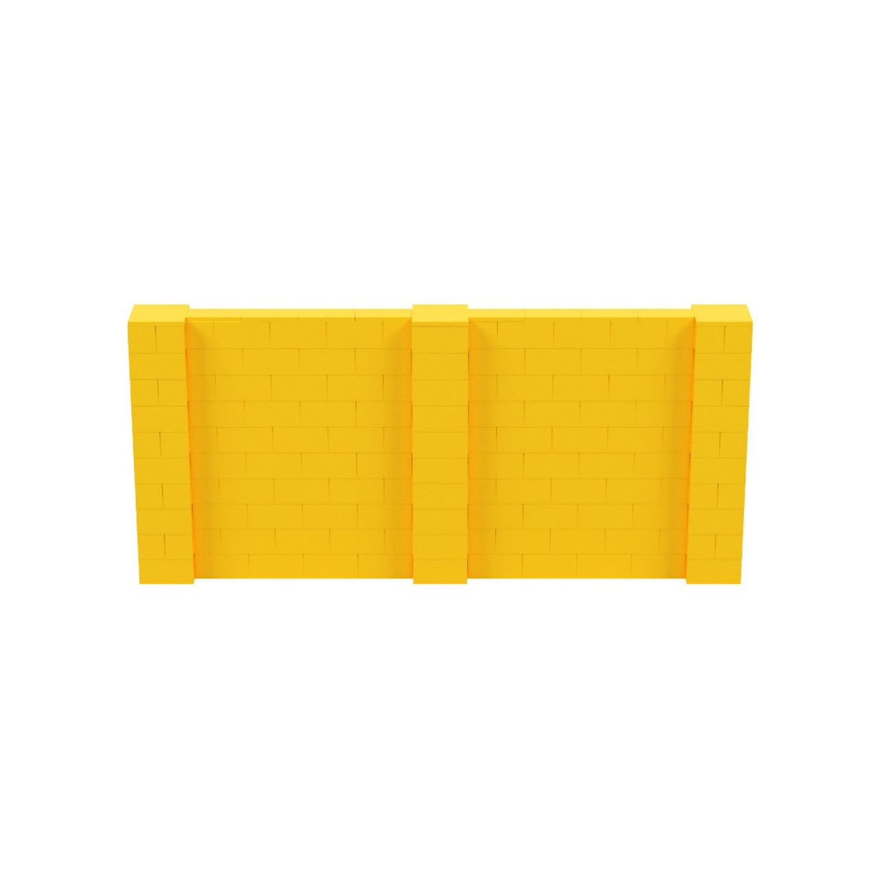 EverBlock® Simple Wall Kit