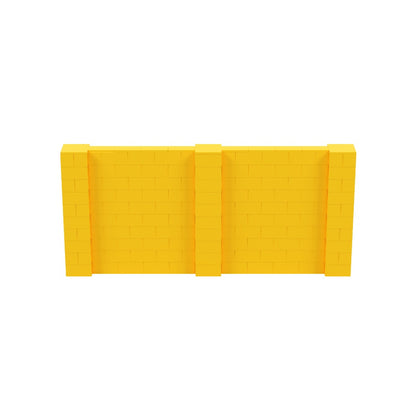 EverBlock® Simple Wall Kit