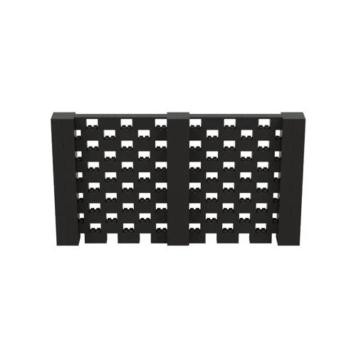 EverBlock® Staggered Wall Kit