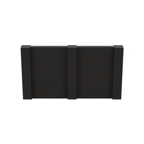 EverBlock® Simple Wall Kit