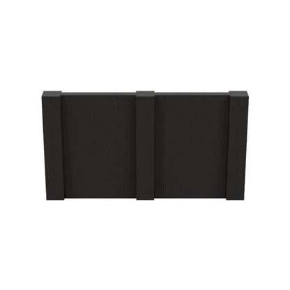 EverBlock® Simple Wall Kit