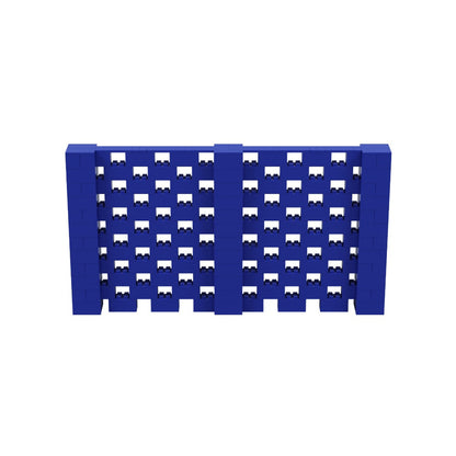 EverBlock® Staggered Wall Kit