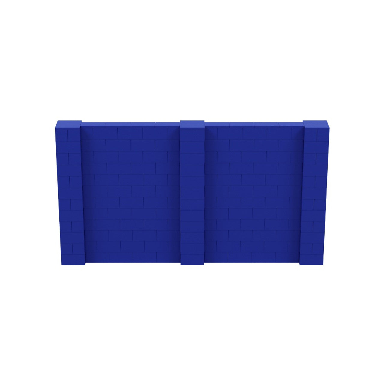 EverBlock® Simple Wall Kit