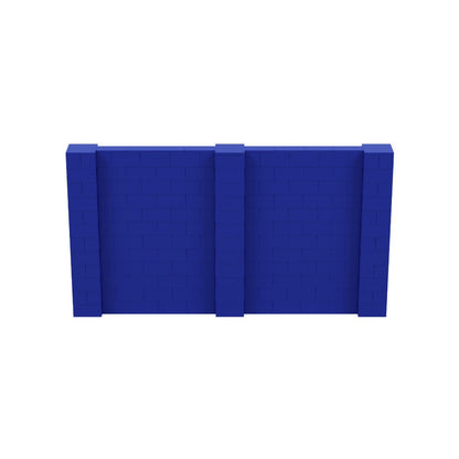 EverBlock® Simple Wall Kit