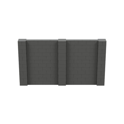 EverBlock® Simple Wall Kit