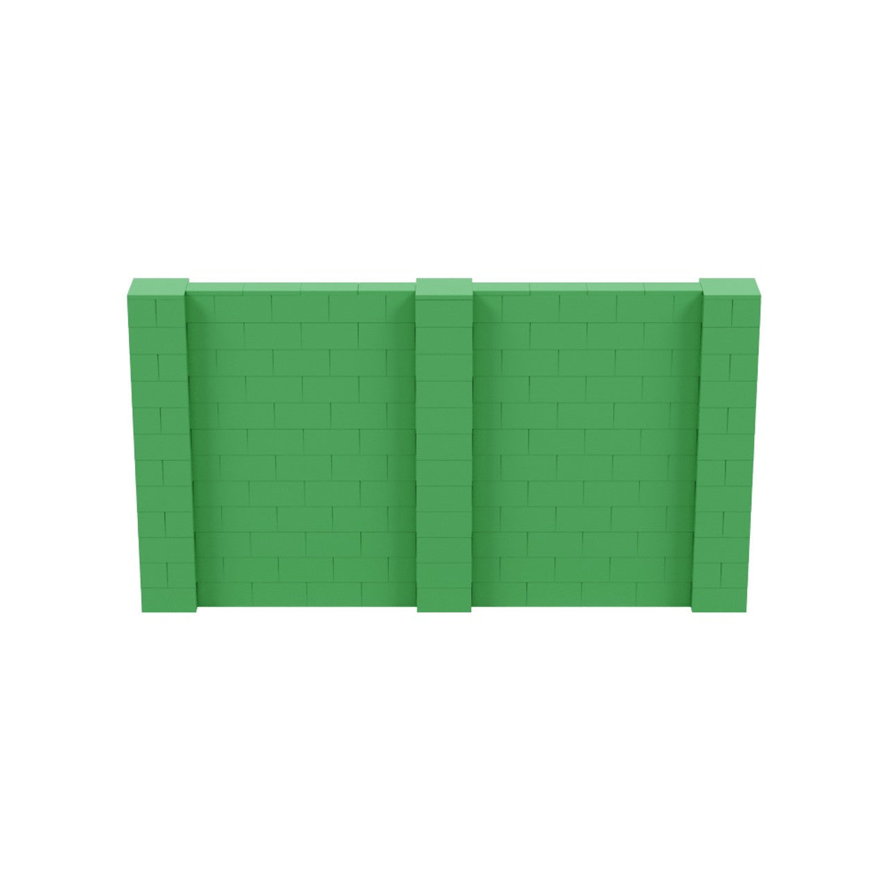 EverBlock® Simple Wall Kit