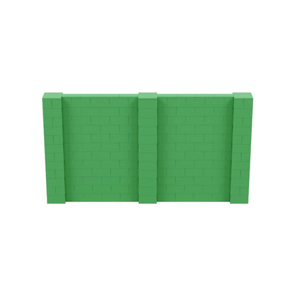 EverBlock® Simple Wall Kit