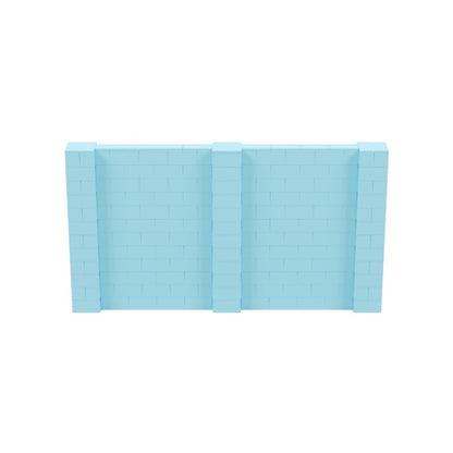 EverBlock® Simple Wall Kit