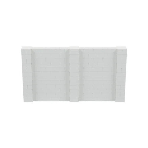 EverBlock® Simple Wall Kit