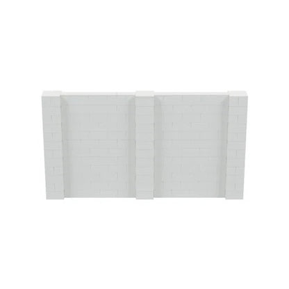 EverBlock® Simple Wall Kit