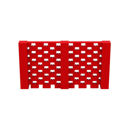 EverBlock® Staggered Wall Kit