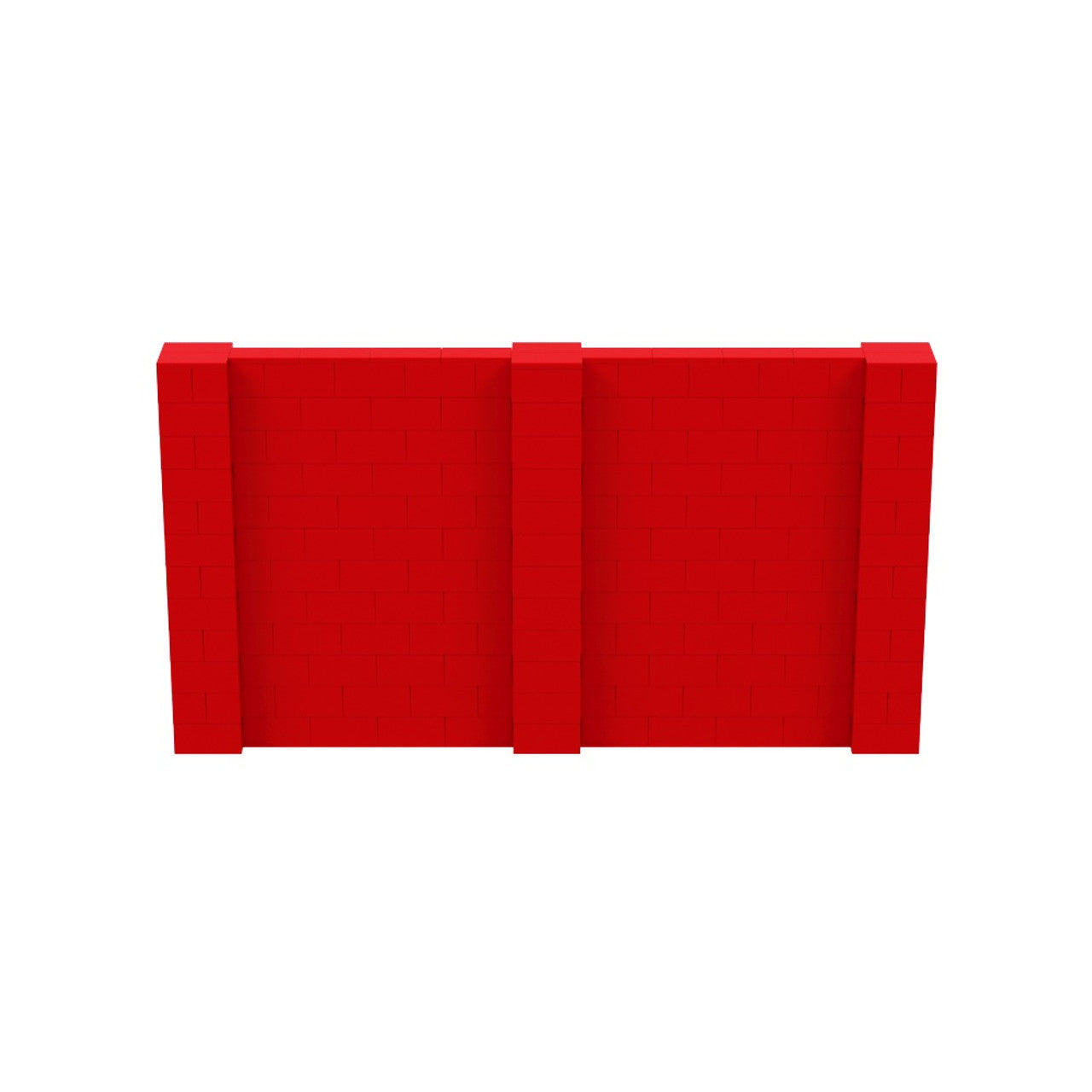 EverBlock® Simple Wall Kit