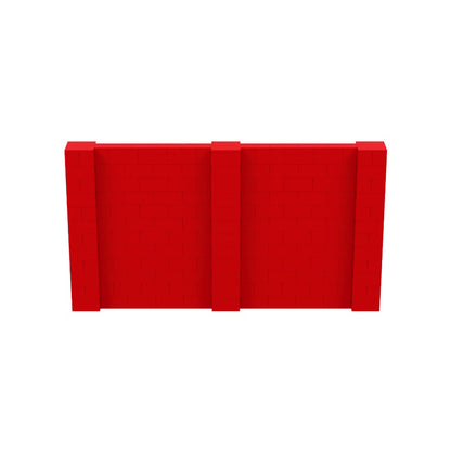 EverBlock® Simple Wall Kit