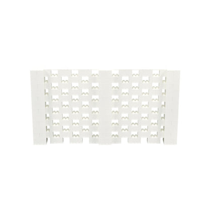 EverBlock® Staggered Wall Kit