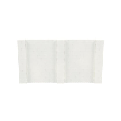 EverBlock® Simple Wall Kit