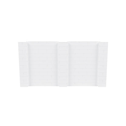 EverBlock® Simple Wall Kit