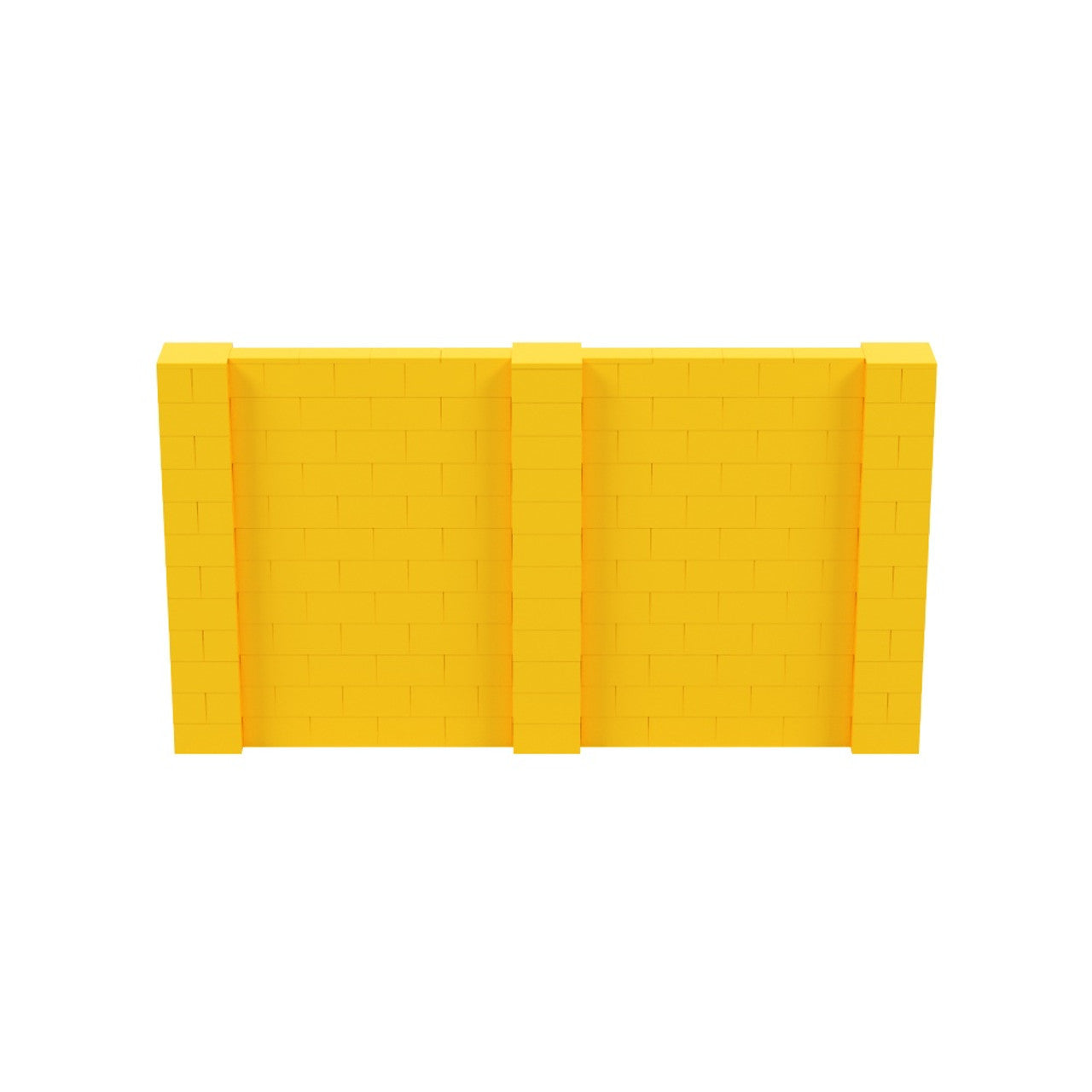 EverBlock® Simple Wall Kit