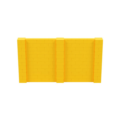 EverBlock® Simple Wall Kit