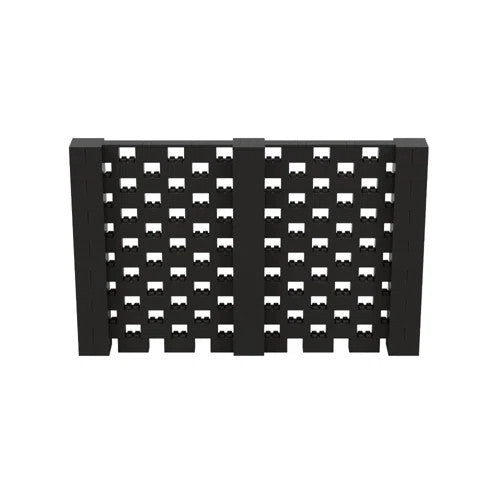 EverBlock® Staggered Wall Kit