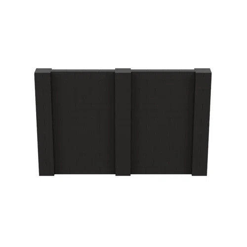 EverBlock® Simple Wall Kit